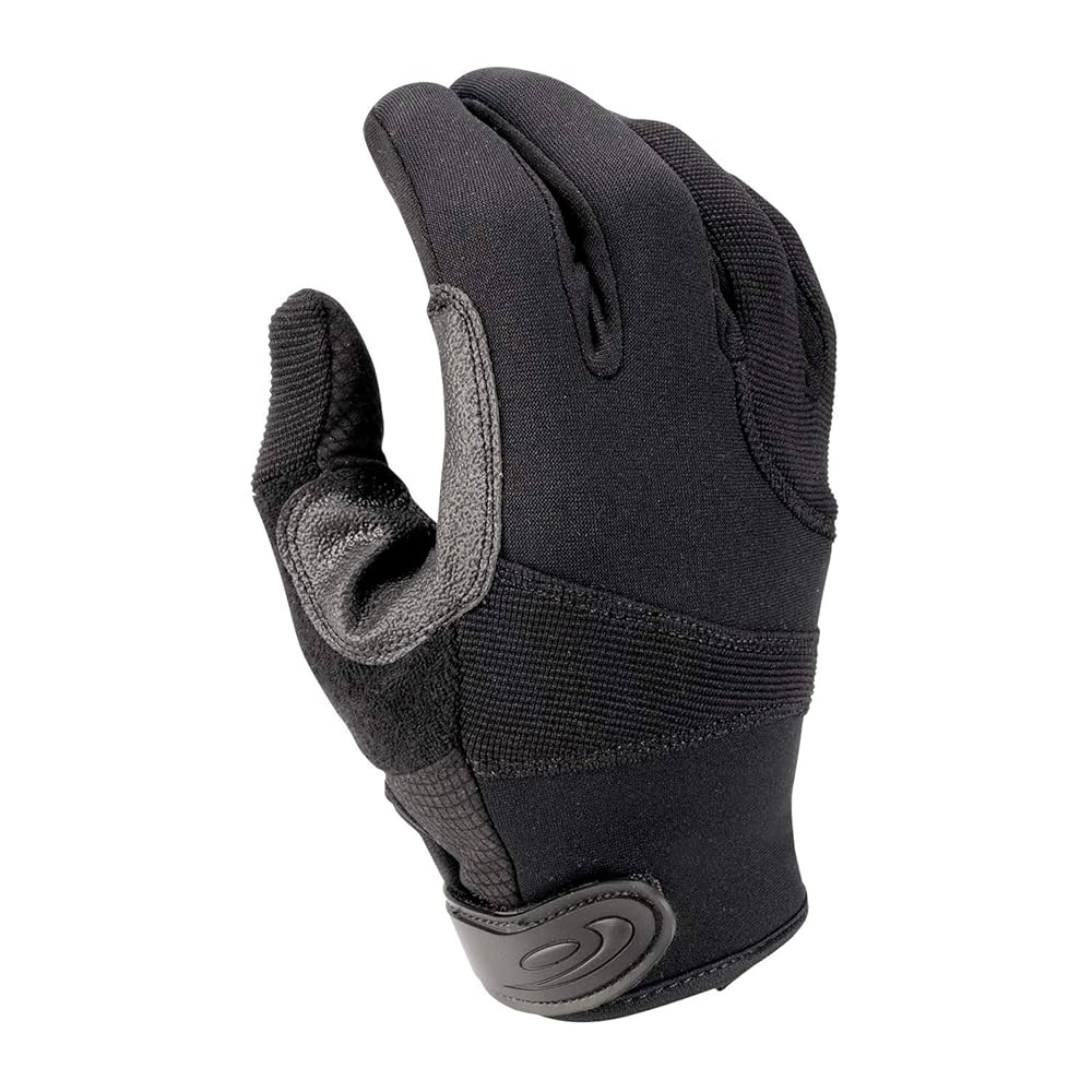 Amazon.com: HATCH SGX11 Street Guard Cut-Resistant Tactical